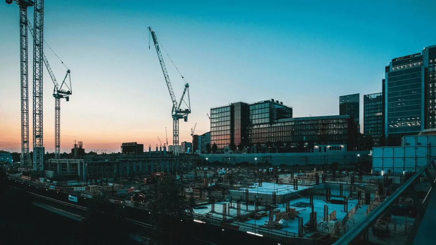 Construction-Site-2